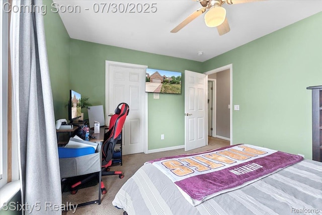 15712 Meadows Dr, Riverview, MI 48193 - photo 22