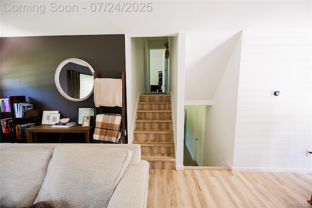 9420 Denton Hill Rd, Fenton, MI 48430 - photo 7