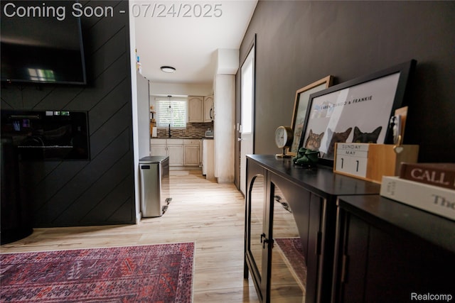 9420 Denton Hill Rd, Fenton, MI 48430 - photo 23