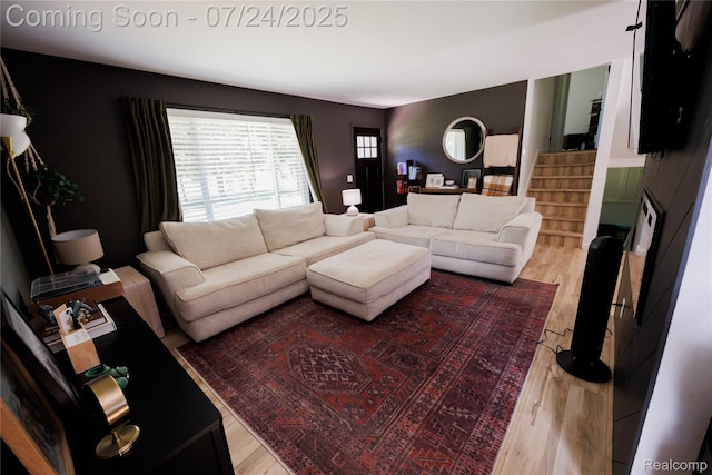 9420 Denton Hill Rd, Fenton, MI 48430 - photo 3