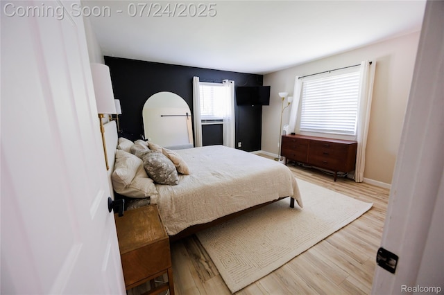 9420 Denton Hill Rd, Fenton, MI 48430 - photo 11