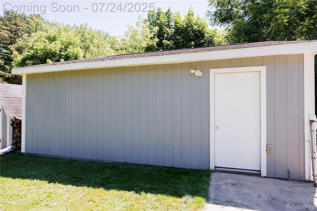 9420 Denton Hill Rd, Fenton, MI 48430 - photo 27