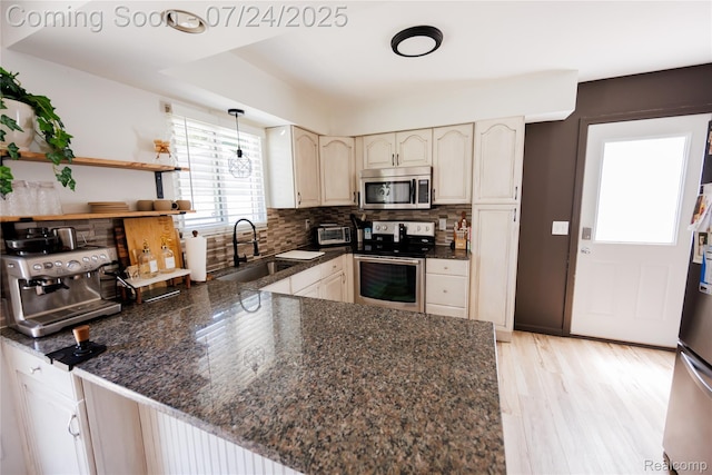 9420 Denton Hill Rd, Fenton, MI 48430 - photo 5
