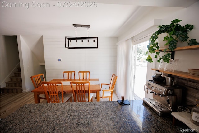 9420 Denton Hill Rd, Fenton, MI 48430 - photo 21