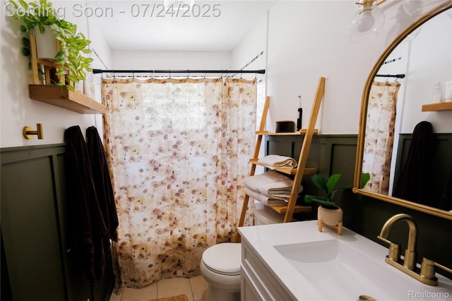 9420 Denton Hill Rd, Fenton, MI 48430 - photo 9