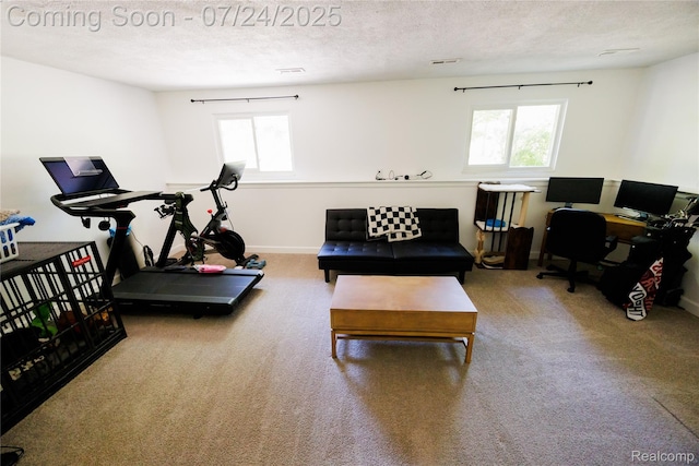 9420 Denton Hill Rd, Fenton, MI 48430 - photo 17