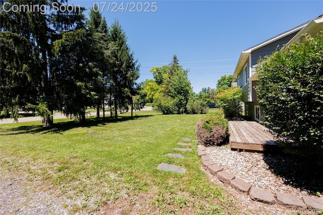 9420 Denton Hill Rd, Fenton, MI 48430 - photo 25
