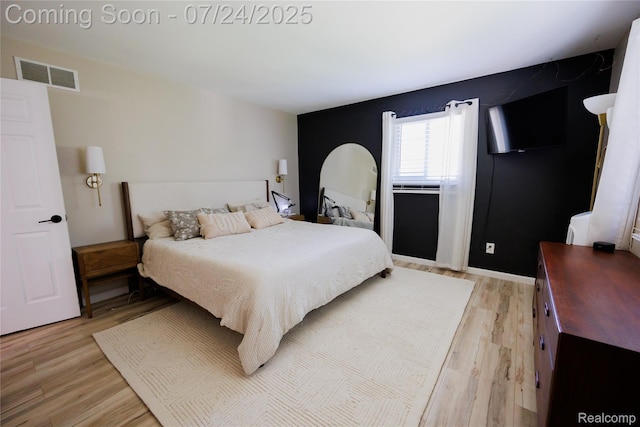 9420 Denton Hill Rd, Fenton, MI 48430 - photo 10