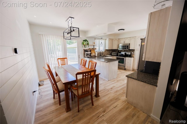 9420 Denton Hill Rd, Fenton, MI 48430 - photo 4