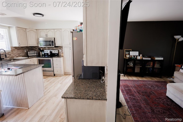 9420 Denton Hill Rd, Fenton, MI 48430 - photo 20