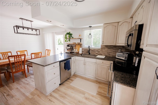 9420 Denton Hill Rd, Fenton, MI 48430 - photo 6