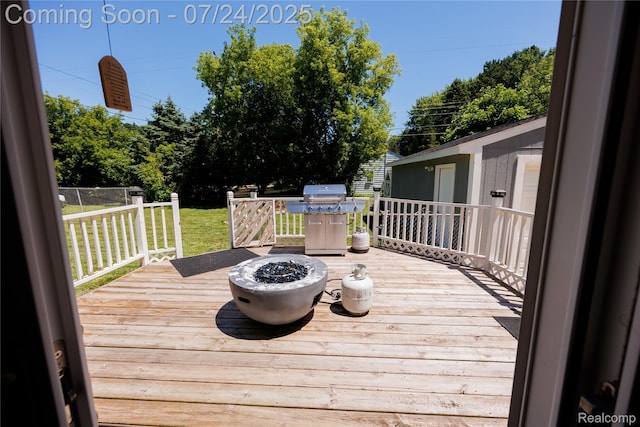 9420 Denton Hill Rd, Fenton, MI 48430 - photo 22