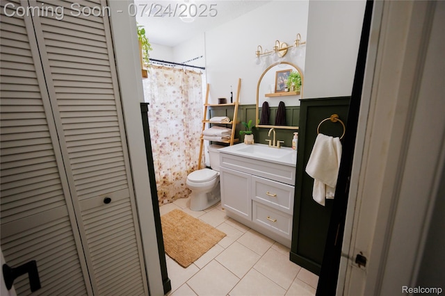 9420 Denton Hill Rd, Fenton, MI 48430 - photo 8