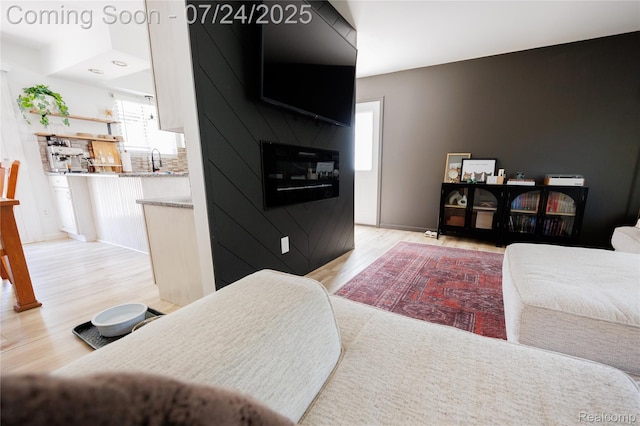 9420 Denton Hill Rd, Fenton, MI 48430 - photo 24