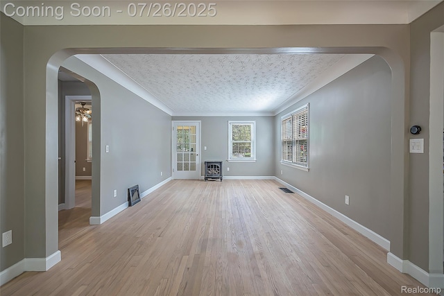 719 Spring St, Howell, MI 48843 - photo 6