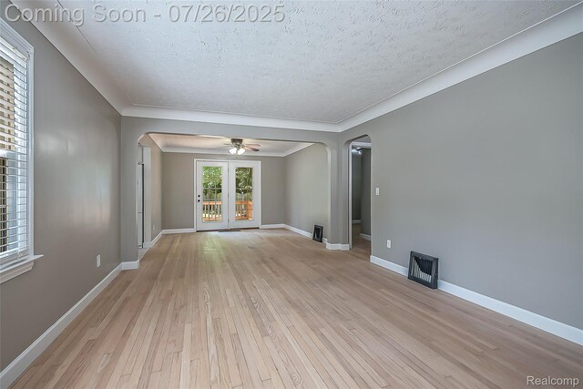 719 Spring St, Howell, MI 48843 - photo 8