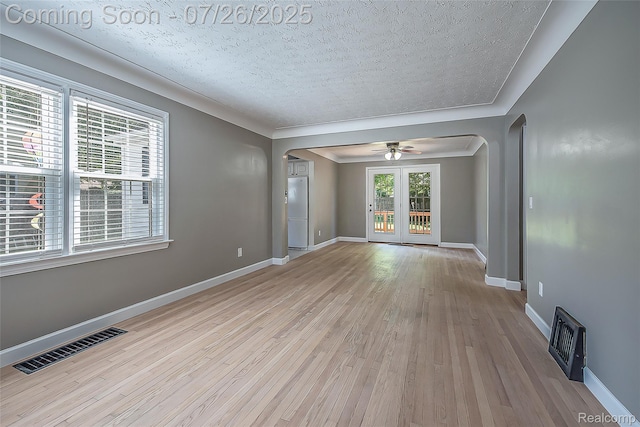 719 Spring St, Howell, MI 48843 - photo 7