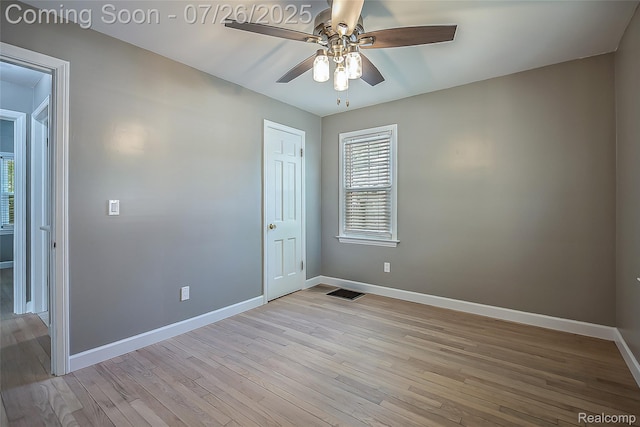 719 Spring St, Howell, MI 48843 - photo 14