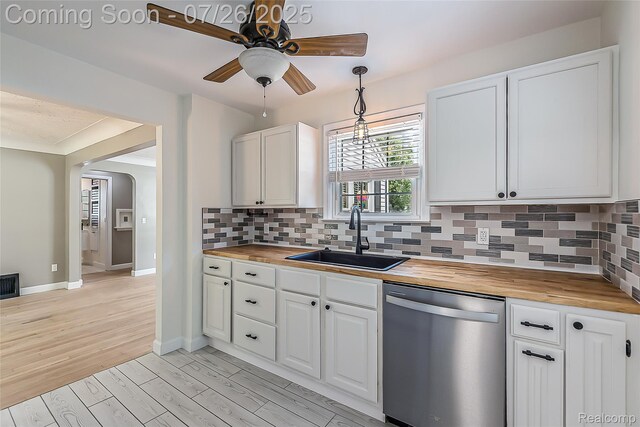 719 Spring St, Howell, MI 48843 - photo 10
