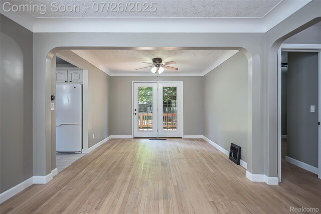 719 Spring St, Howell, MI 48843 - photo 4
