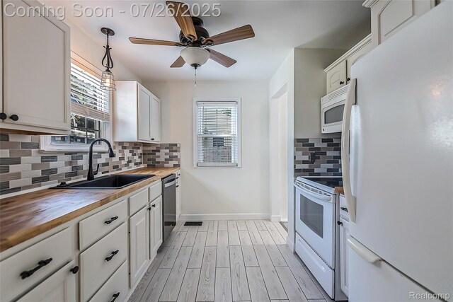 719 Spring St, Howell, MI 48843 - photo 9