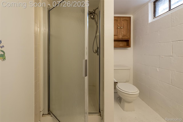 719 Spring St, Howell, MI 48843 - photo 24