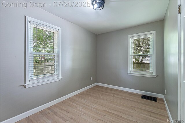 719 Spring St, Howell, MI 48843 - photo 18