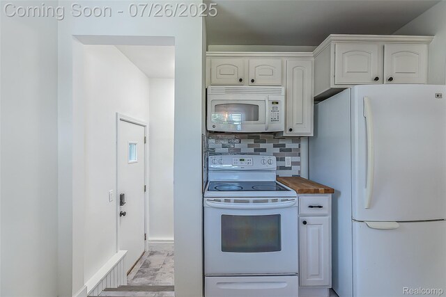 719 Spring St, Howell, MI 48843 - photo 12