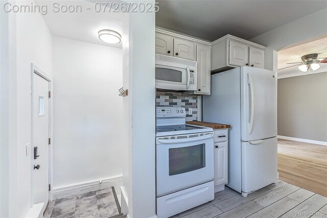 719 Spring St, Howell, MI 48843 - photo 11