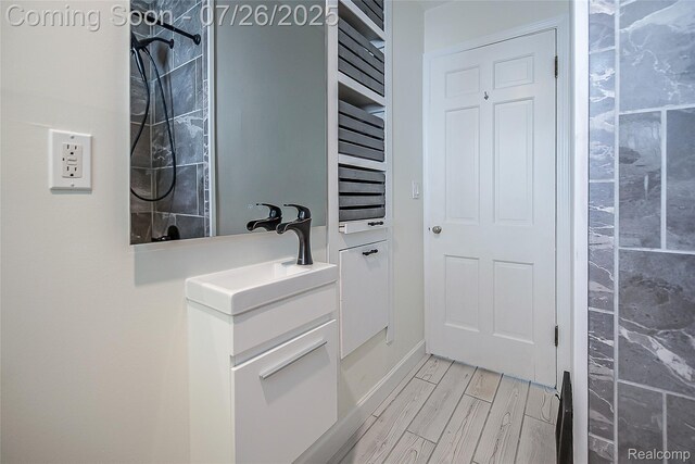 719 Spring St, Howell, MI 48843 - photo 17
