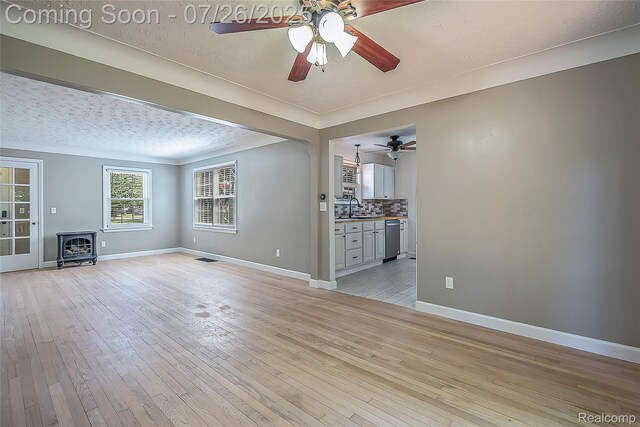 719 Spring St, Howell, MI 48843 - photo 5