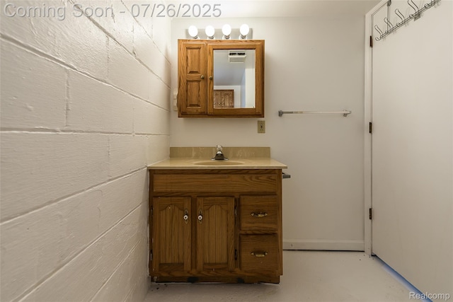 719 Spring St, Howell, MI 48843 - photo 26
