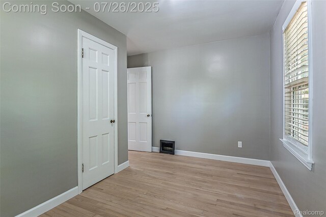 719 Spring St, Howell, MI 48843 - photo 19
