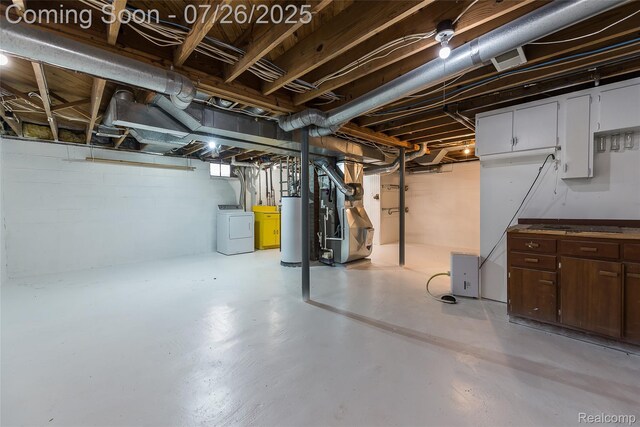 719 Spring St, Howell, MI 48843 - photo 22