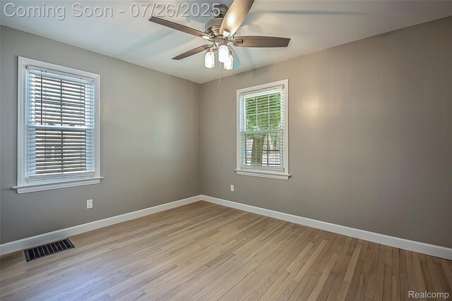 719 Spring St, Howell, MI 48843 - photo 13