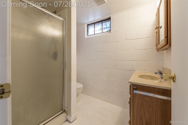719 Spring St, Howell, MI 48843 - photo 25