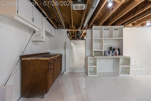 719 Spring St, Howell, MI 48843 - photo 23