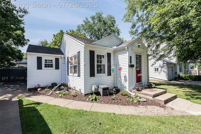 719 Spring St, Howell, MI 48843 - photo 47