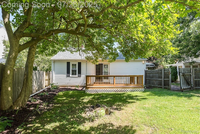 719 Spring St, Howell, MI 48843 - photo 31