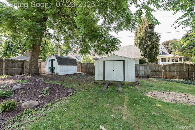 719 Spring St, Howell, MI 48843 - photo 35