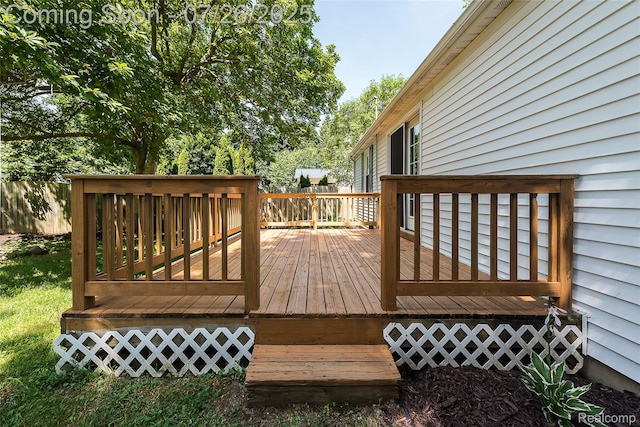 719 Spring St, Howell, MI 48843 - photo 33