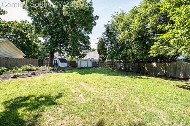 719 Spring St, Howell, MI 48843 - photo 37