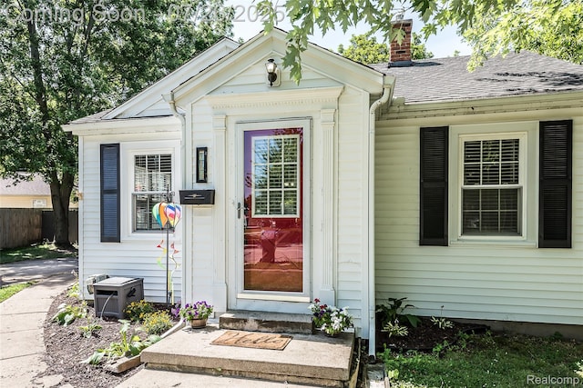 719 Spring St, Howell, MI 48843 - photo 2