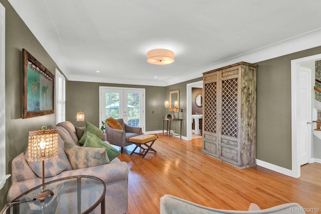 950 W Lincoln St, Birmingham, MI 48009 - photo 5