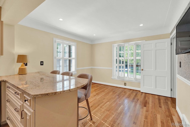 950 W Lincoln St, Birmingham, MI 48009 - photo 8