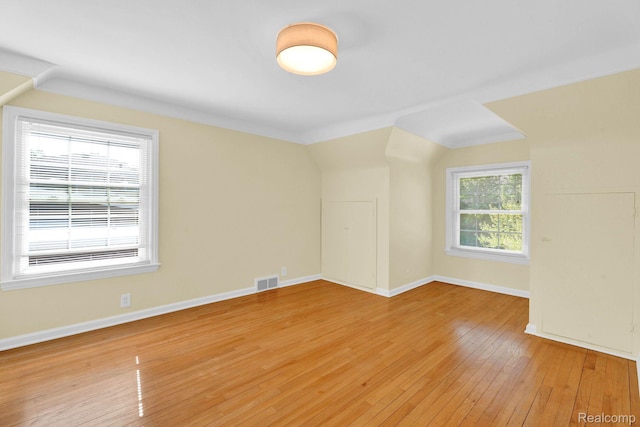 950 W Lincoln St, Birmingham, MI 48009 - photo 17