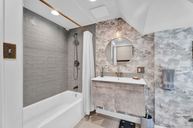 950 W Lincoln St, Birmingham, MI 48009 - photo 21