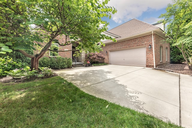 2477 Winged Foot Ct, Ann Arbor, MI 48108 - photo 43