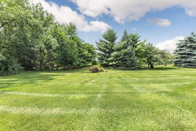 2477 Winged Foot Ct, Ann Arbor, MI 48108 - photo 44