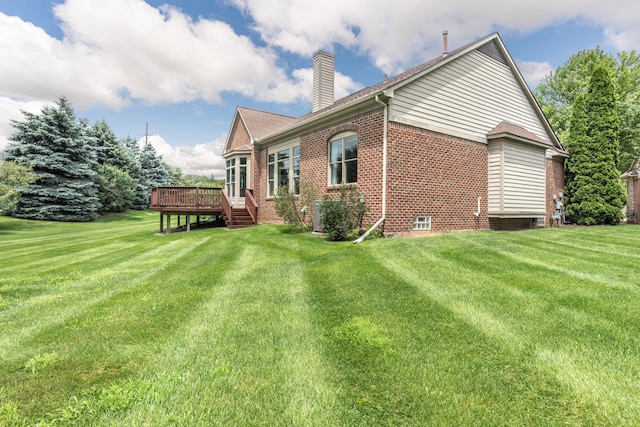 2477 Winged Foot Ct, Ann Arbor, MI 48108 - photo 45